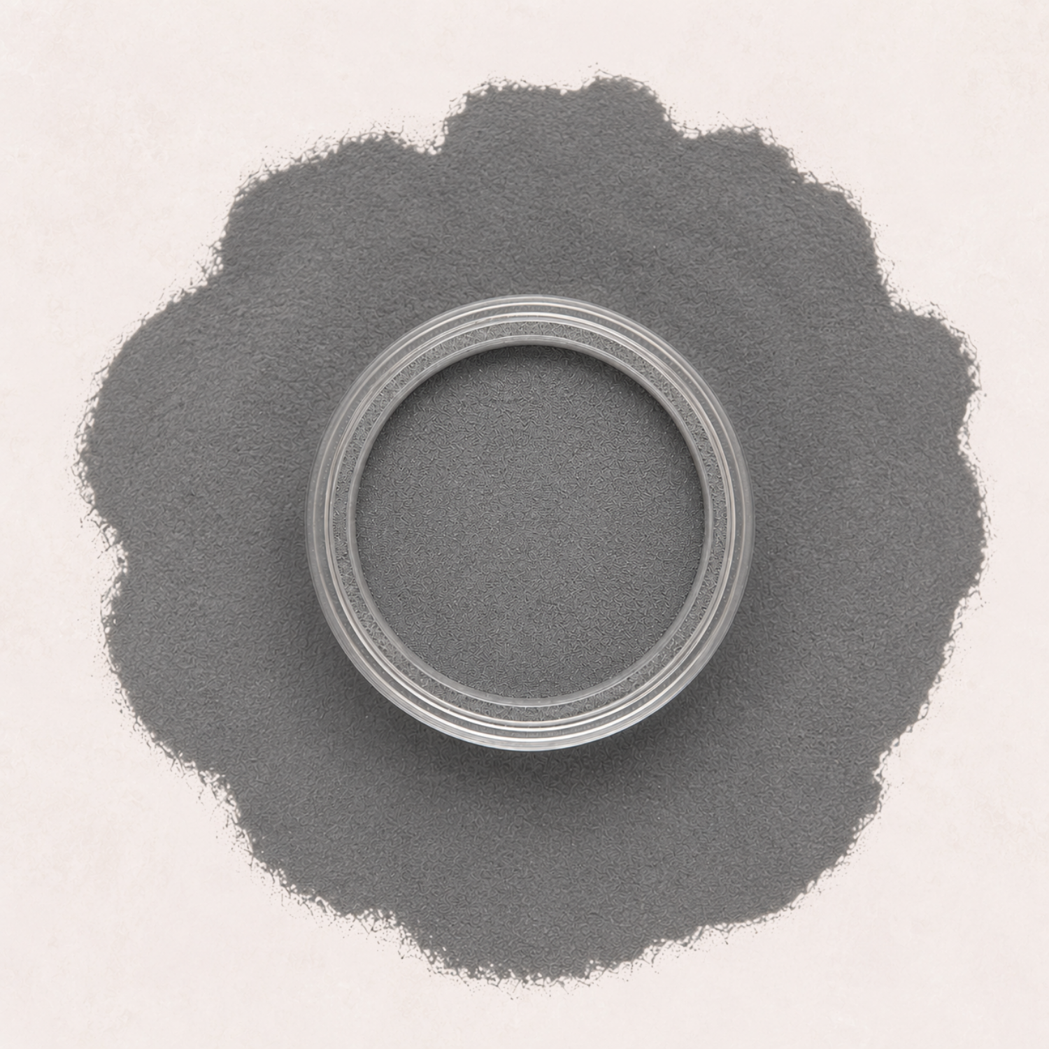 Mara Dipping Powder Farbe