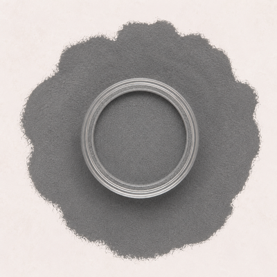 Mara Dipping Powder Farbe