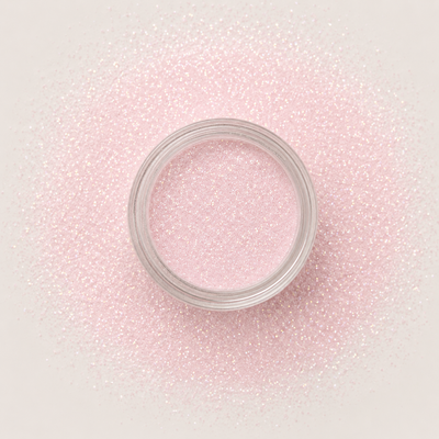 Margot Dipping Powder Farbe