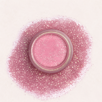 Marietta Dipping Powder Farbe