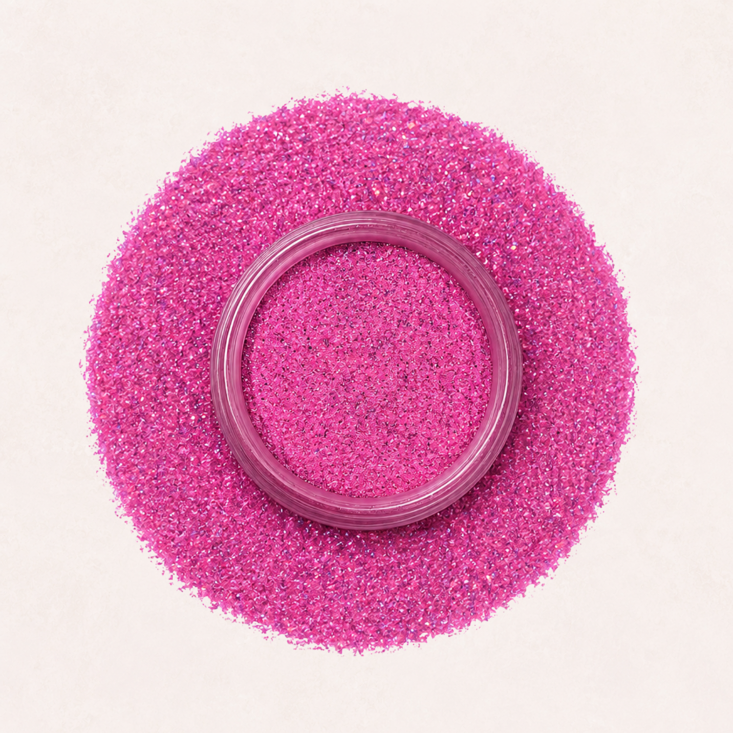 Marilyn Dipping Powder Farbe