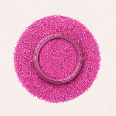 Marilyn Dipping Powder Farbe