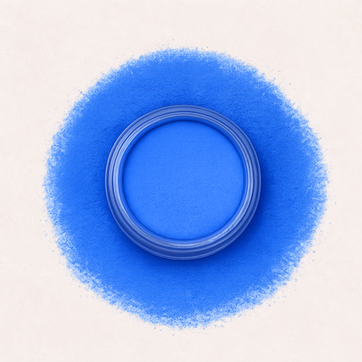 Marisol Dipping Powder