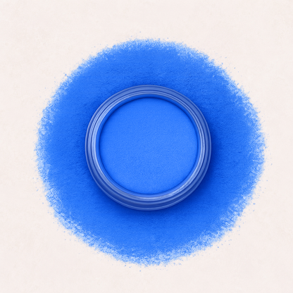 Marisol Dipping Powder