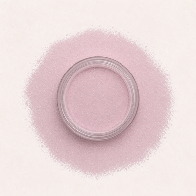 Marla Dipping Powder Farbe