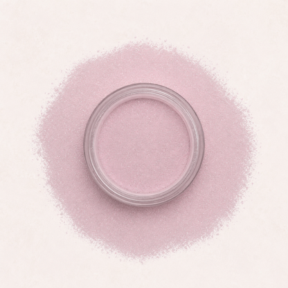 Marla Dipping Powder Farbe
