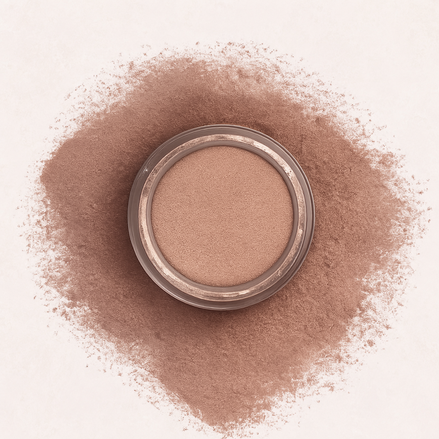 Marlis Dipping Powder Farbe