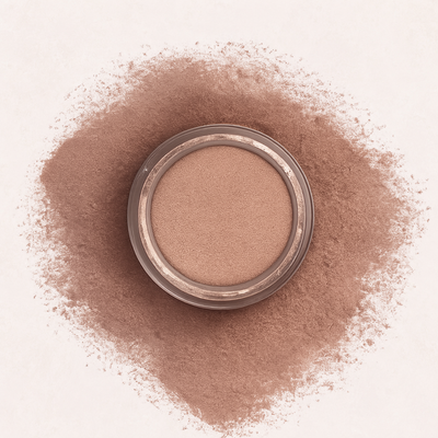 Marlis Dipping Powder Farbe