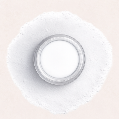 Marry Me Dipping Powder Farbe