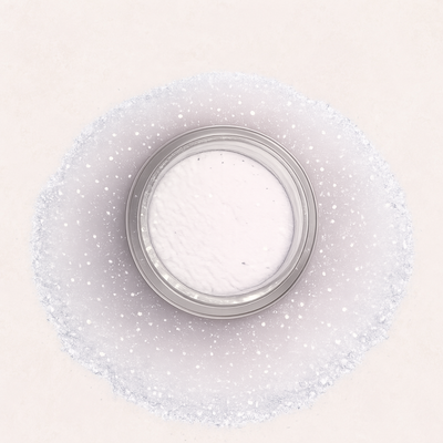 Mathilda Dipping Powder Farbe