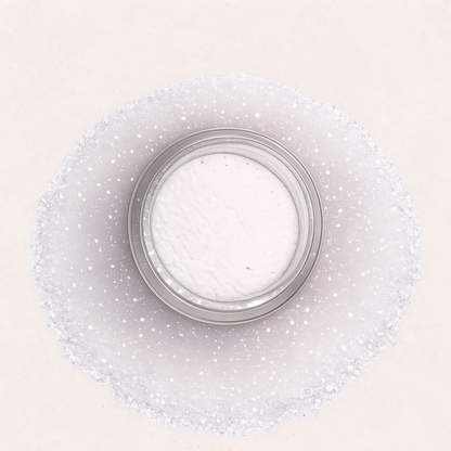 Mathilda Dipping Powder Farbe