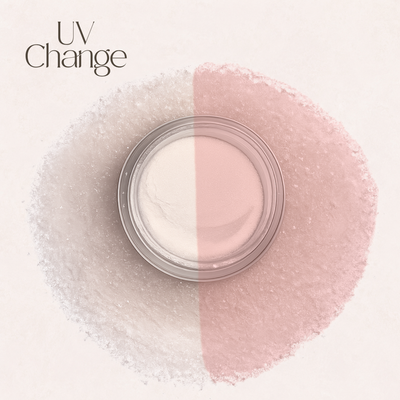 Mayla UV Changer Dipping Powder Farbe