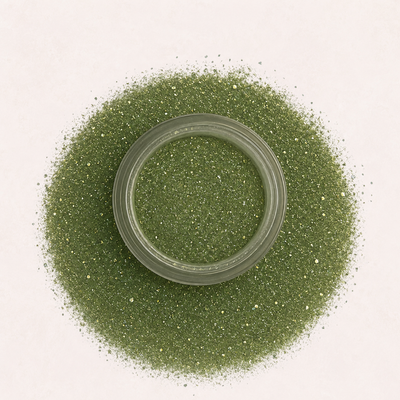 Merit Dipping Powder Farbe