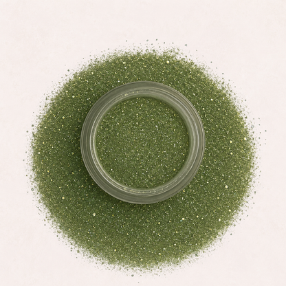 Merit Dipping Powder Farbe