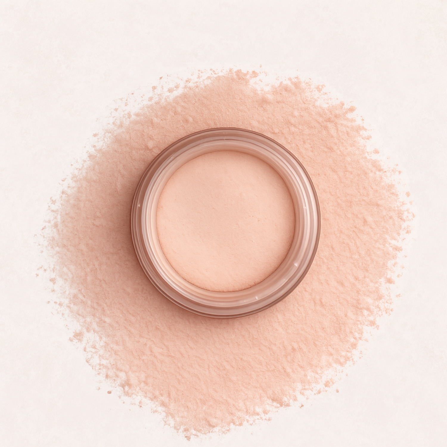 Mette Dipping Powder Farbe