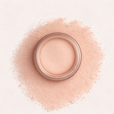 Mette Dipping Powder Farbe