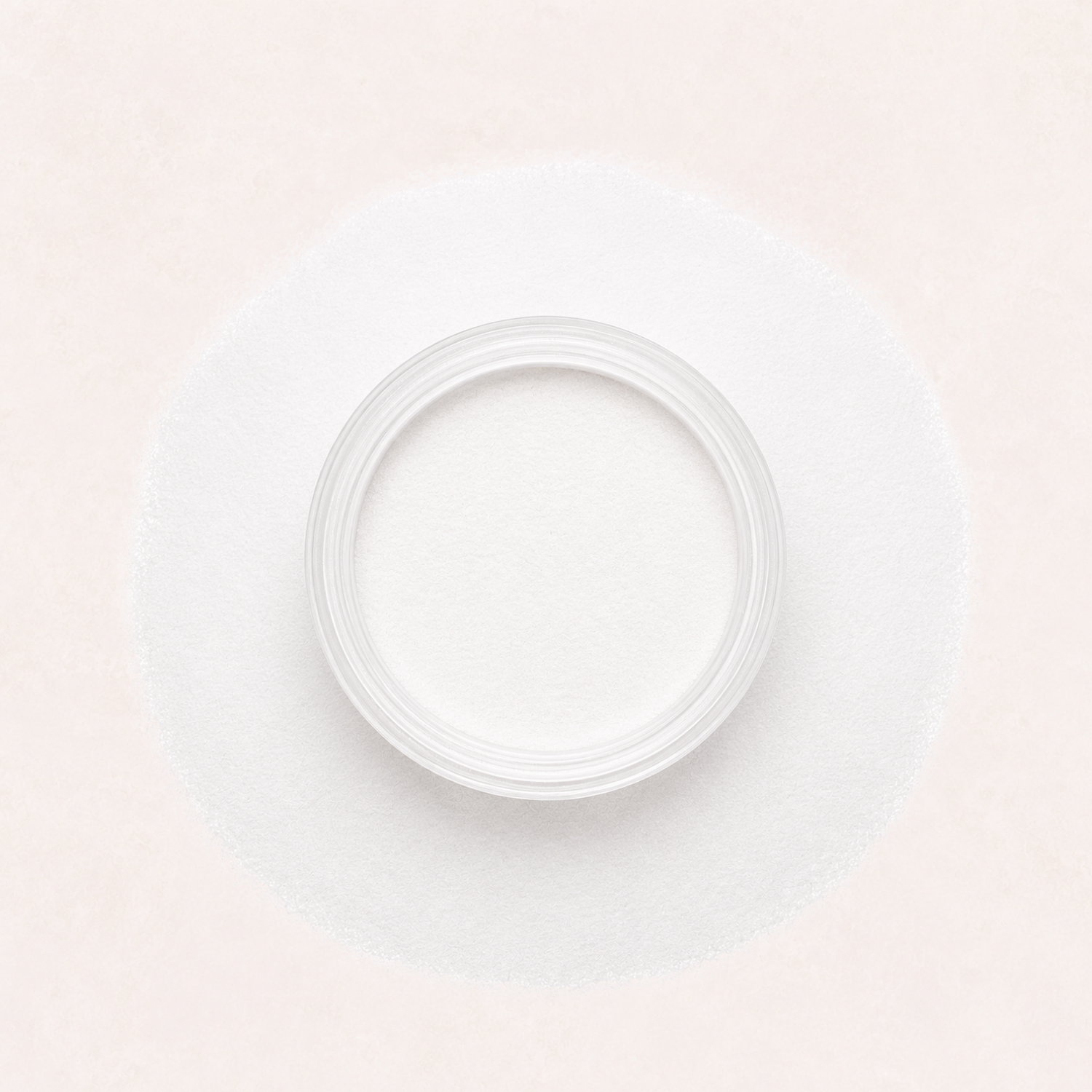 Mila Dipping Powder Farbe