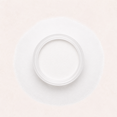 Mila Dipping Powder Farbe