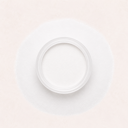 Mila Dipping Powder Farbe