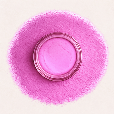 Minel Dipping Powder Farbe