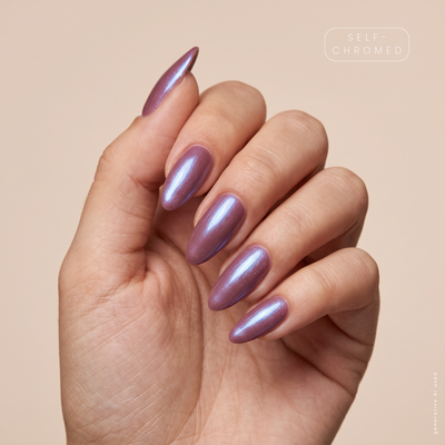 Mabel Dipping Powder Farbe