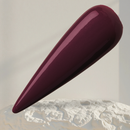 Maé Dipping Powder Farbe