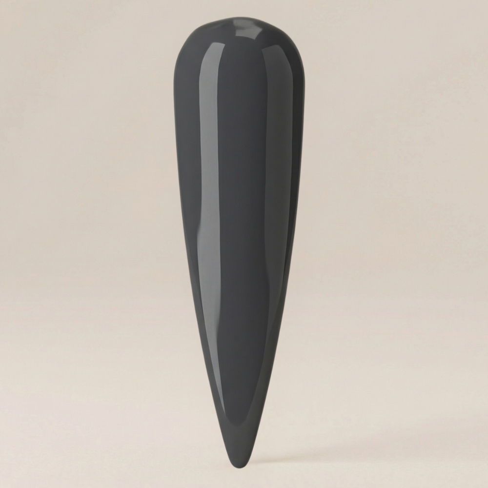 Mara Dipping Powder Farbe