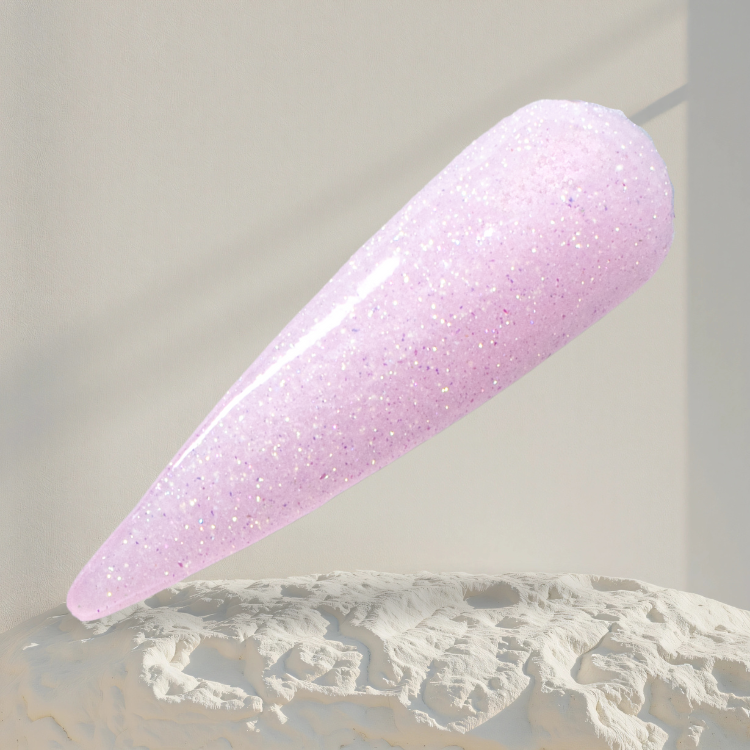 Margot Dipping Powder Farbe