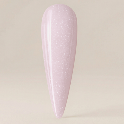 Margot Dipping Powder - Swatch