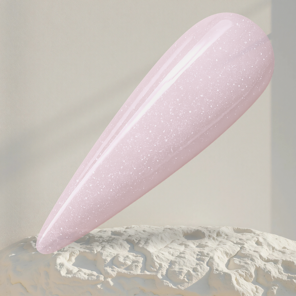 Margot Dipping Powder Farbe