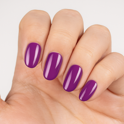 Marie Dipping Powder Farbe