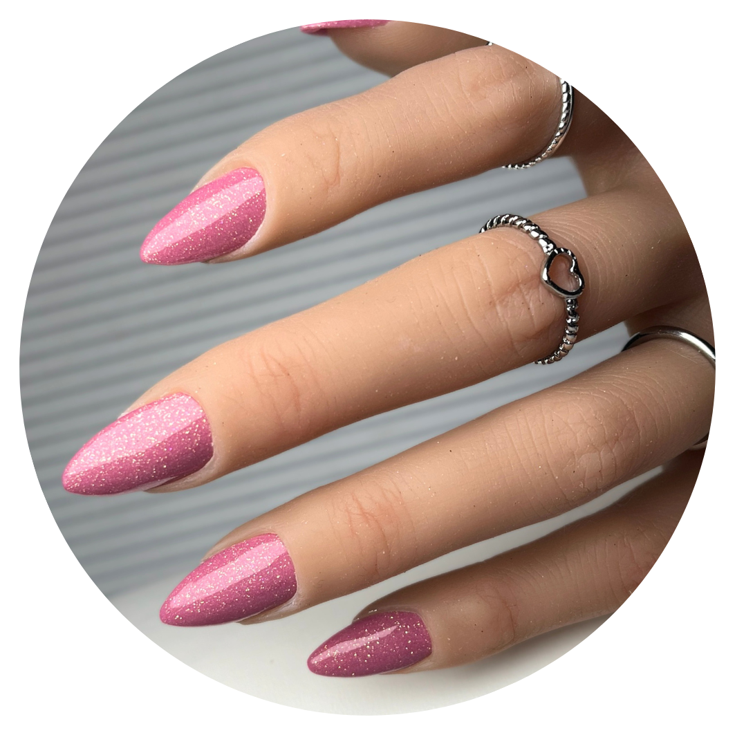 Marietta Dipping Powder Farbe