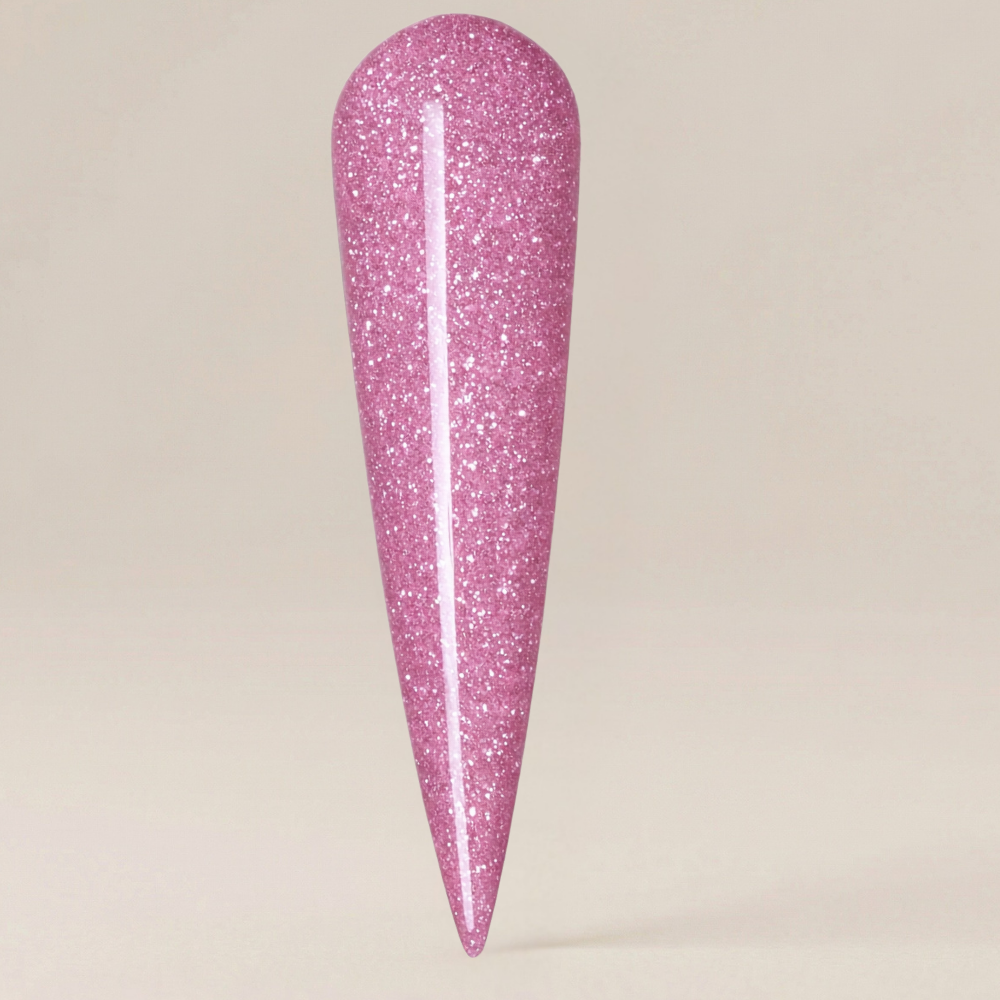 Marietta Dipping Powder - Swatch