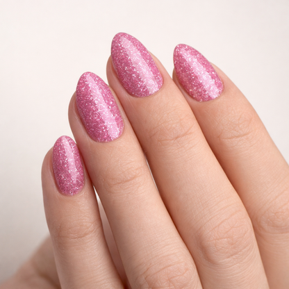 Marietta Dipping Powder Farbe