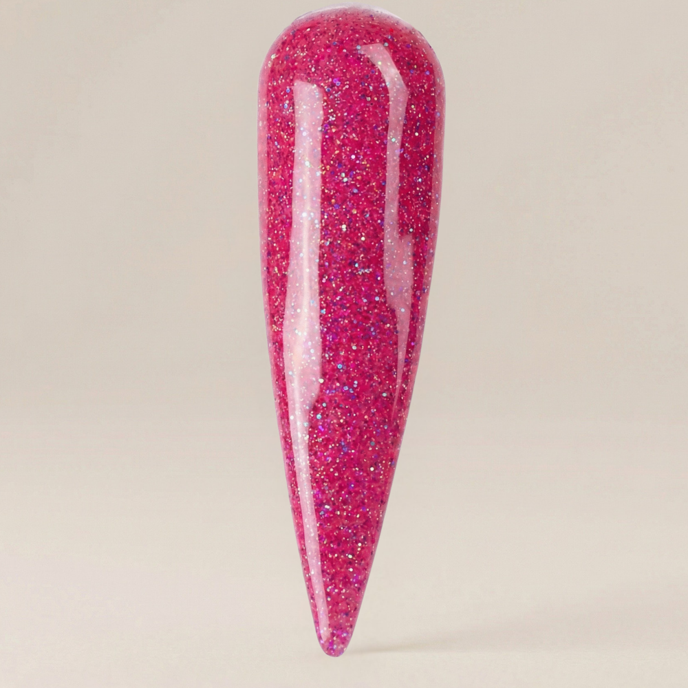 Marilyn Dipping Powder - Swatch