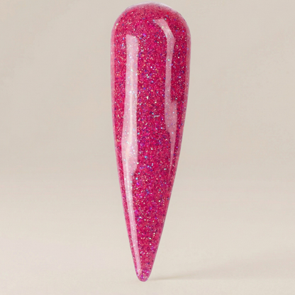 Marilyn Dipping Powder - Swatch