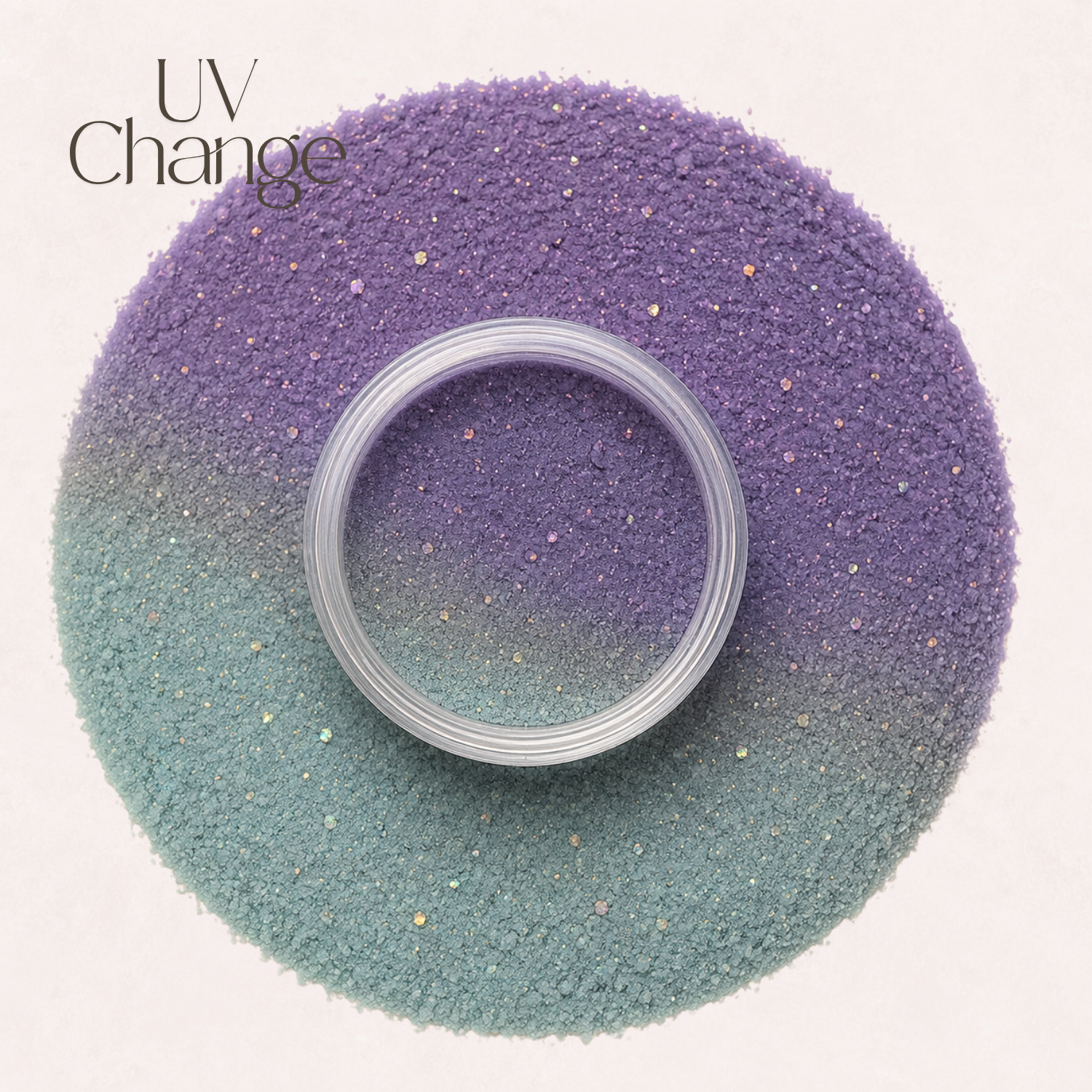 Marina Dipping Powder Farbe