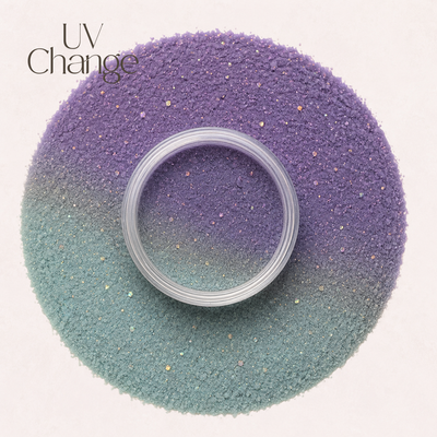 Marina Dipping Powder Farbe