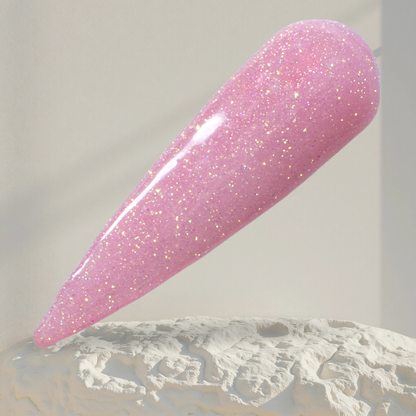 Marla Dipping Powder Farbe