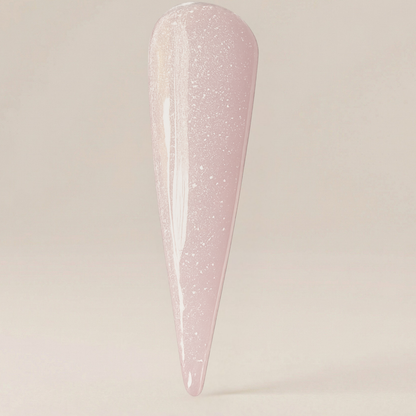 Marla Dipping Powder - Swatch