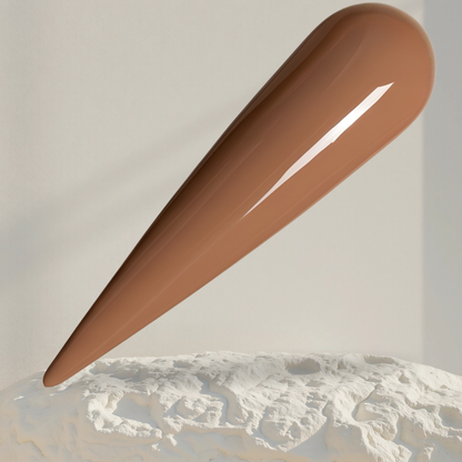 Marlis Dipping Powder Farbe