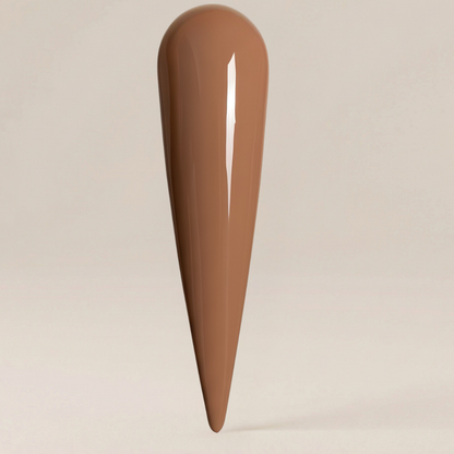 Marlies Dipping Powder - Swatch