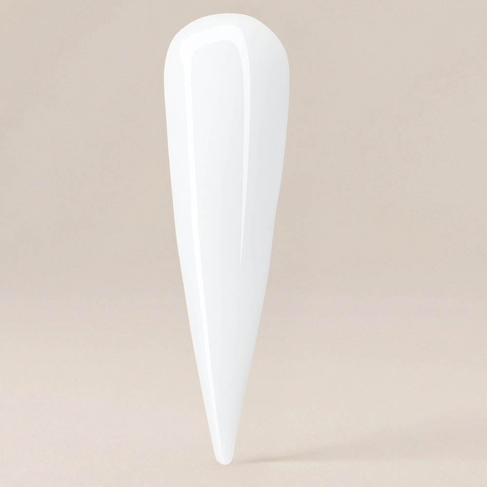 Marry Me Dipping Powder - Swatch