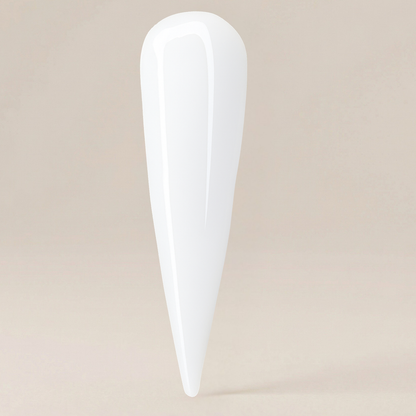 Marry Me Dipping Powder - Swatch