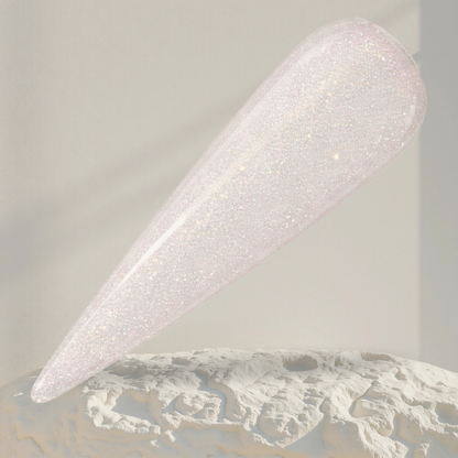 Mathilda Dipping Powder Farbe – Swatch