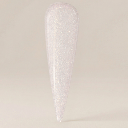 Mathilda Dipping Powder - Swatch