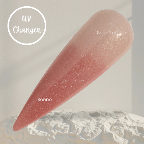 Mayla Dipping Powder