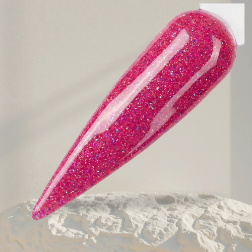 Marilyn Dipping Powder Farbe