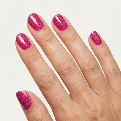 Marilyn Dipping Powder Farbe