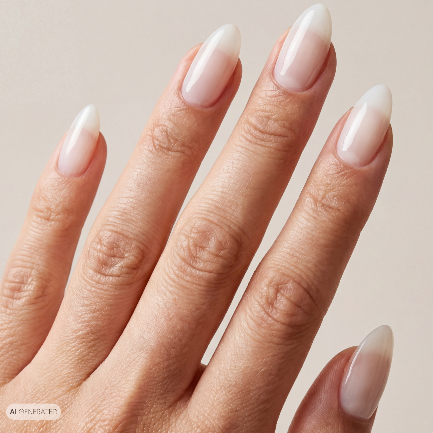 Mila Dipping Powder Farbe